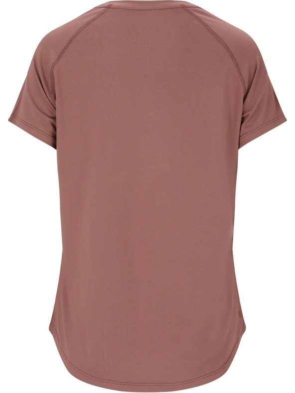 Athlecia Tricou pentru femei Athlecia Gaina V2