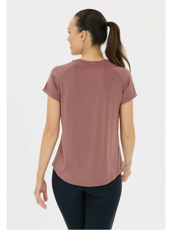 Athlecia Tricou pentru femei Athlecia Gaina V2