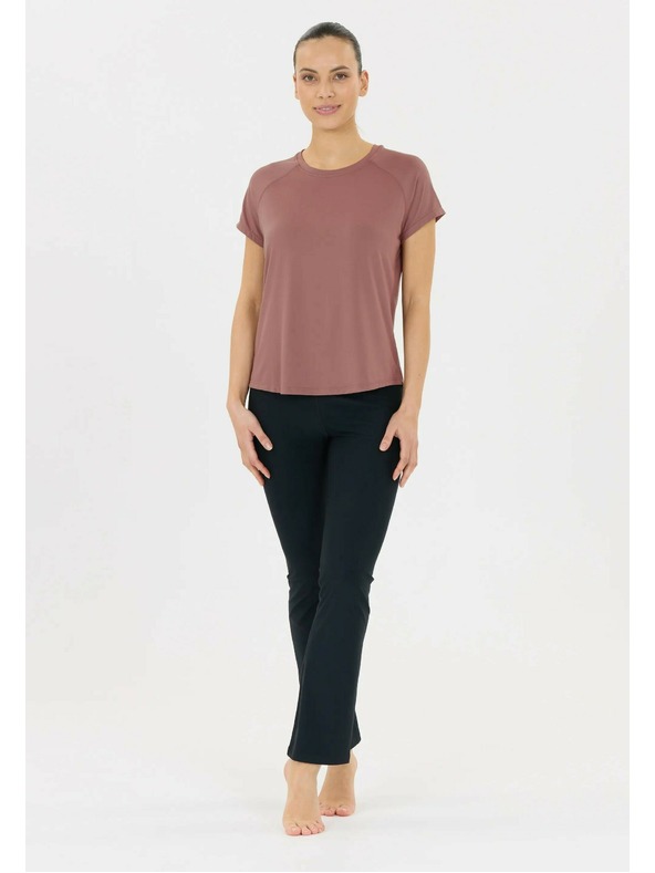 Athlecia Tricou pentru femei Athlecia Gaina V2