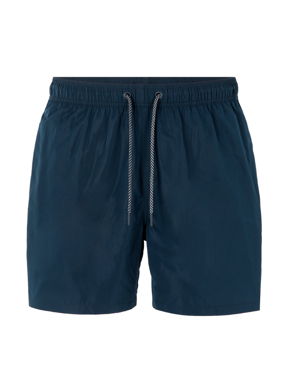 Celio Costum de baie Ginorkini