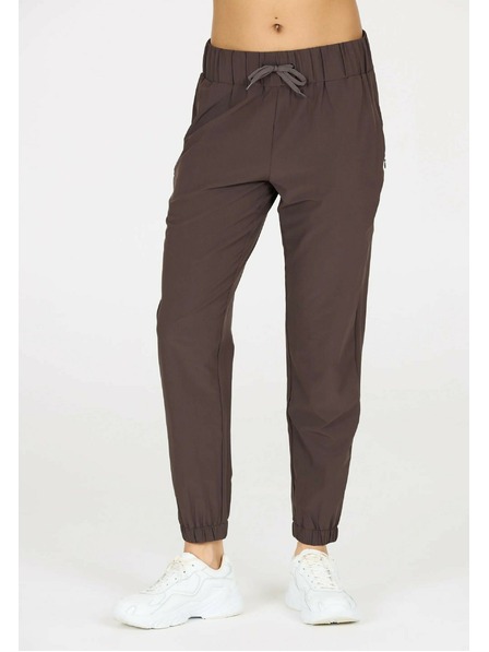 Athlecia Pantaloni damă Athlecia Austberg