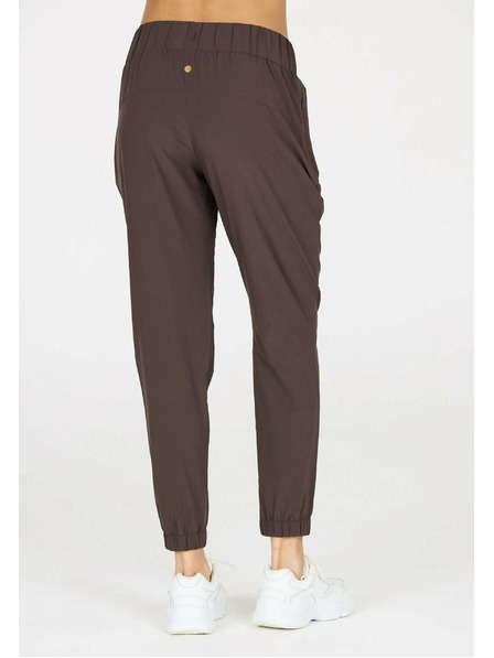 Athlecia Pantaloni damă Athlecia Austberg