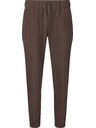 Athlecia Pantaloni damă Athlecia Austberg
