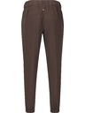 Athlecia Pantaloni damă Athlecia Austberg