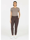 Athlecia Pantaloni damă Athlecia Austberg