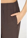 Athlecia Pantaloni damă Athlecia Austberg