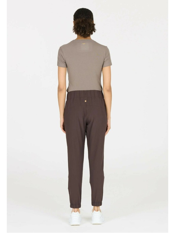 Athlecia Pantaloni damă Athlecia Austberg