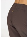 Athlecia Pantaloni damă Athlecia Austberg