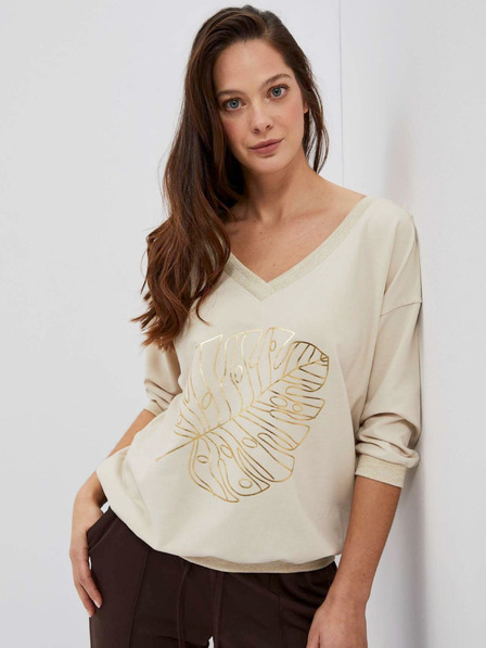Moodo Tricou