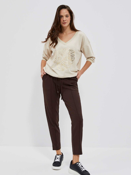 Moodo Tricou