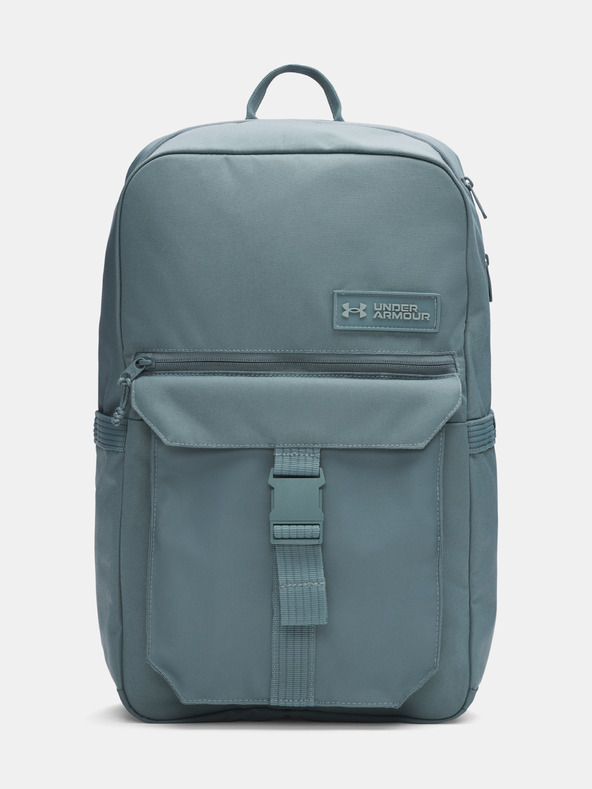 Under Armour Rucsac unisex Under Armour UA Triumph Campus BP-BLU