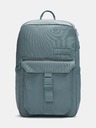 Under Armour Rucsac unisex Under Armour UA Triumph Campus BP-BLU