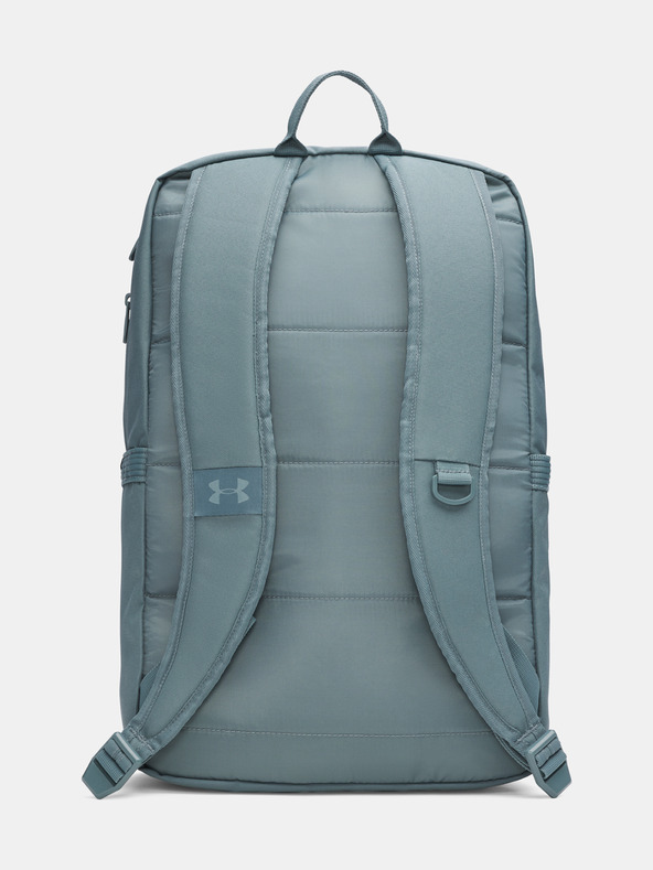 Under Armour Rucsac unisex Under Armour UA Triumph Campus BP-BLU