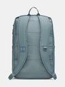 Under Armour Rucsac unisex Under Armour UA Triumph Campus BP-BLU