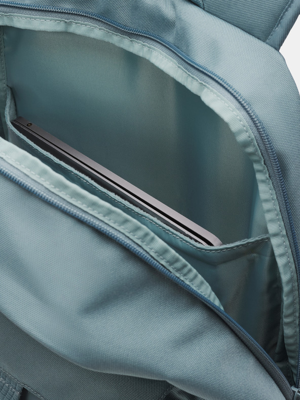 Under Armour Rucsac unisex Under Armour UA Triumph Campus BP-BLU