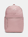 Under Armour Rucsac pentru femei Under Armour UA Studio Campus BP-PNK