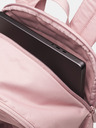 Under Armour Rucsac pentru femei Under Armour UA Studio Campus BP-PNK