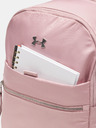 Under Armour Rucsac pentru femei Under Armour UA Studio Campus BP-PNK