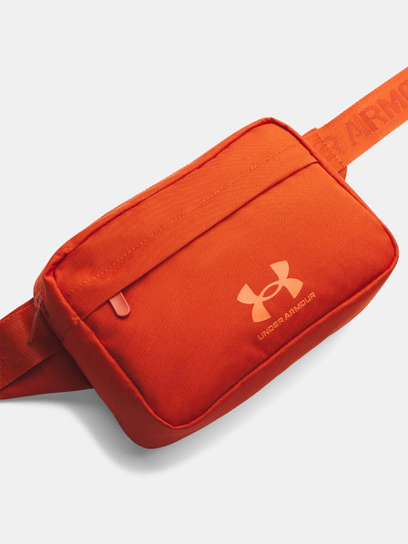 Under Armour Geantă unisex Under Armour UA Essential Lite WB Xbody-ORG