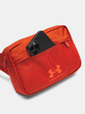 Under Armour Geantă unisex Under Armour UA Essential Lite WB Xbody-ORG