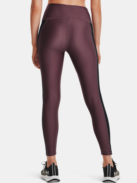Under Armour Colanți Under Armour HG 6M Panel Ankle Leg pentru femei