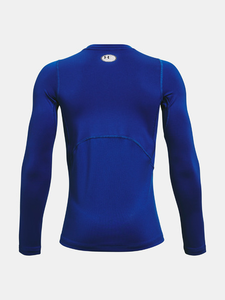 Under Armour Boys' T-Shirt Under Armour UA CG Armour LS
