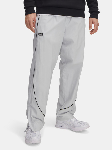 Under Armour Pantaloni pentru bărbați Under Armour UA Best Track Pant