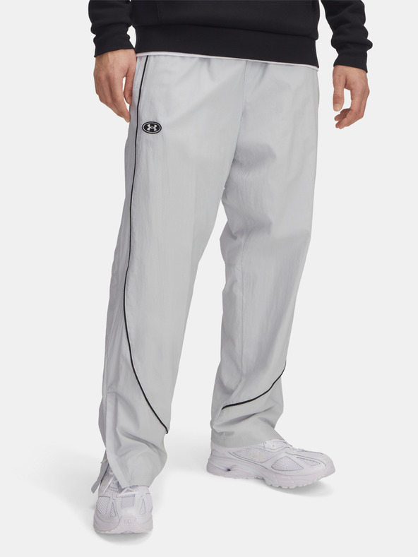 Under Armour Pantaloni pentru bărbați Under Armour UA Best Track Pant