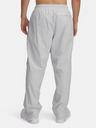 Under Armour Pantaloni pentru bărbați Under Armour UA Best Track Pant