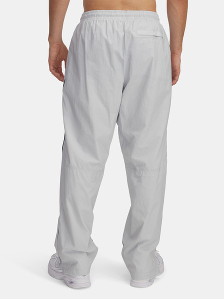 Under Armour Pantaloni pentru bărbați Under Armour UA Best Track Pant