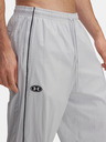 Under Armour Pantaloni pentru bărbați Under Armour UA Best Track Pant