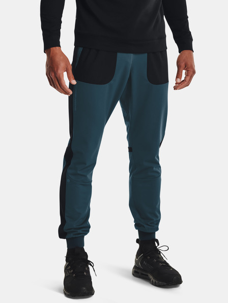 Under Armour Pantaloni bărbați Under Armour UA Rush All Purpose