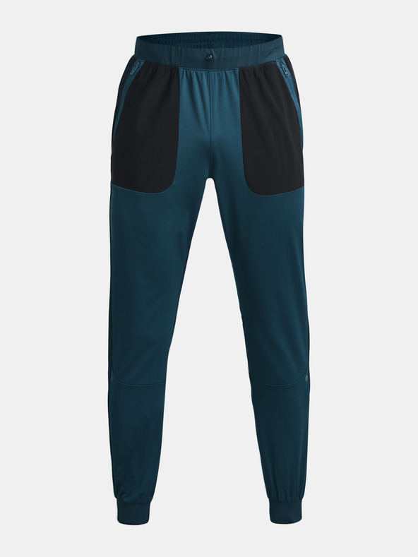 Under Armour Pantaloni bărbați Under Armour UA Rush All Purpose