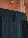 Under Armour Pantaloni bărbați Under Armour UA Rush All Purpose
