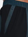 Under Armour Pantaloni bărbați Under Armour UA Rush All Purpose
