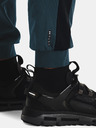 Under Armour Pantaloni bărbați Under Armour UA Rush All Purpose