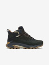 Merrell Moab Speed 2 LTR Mid WP Ghete pe gleznă