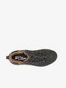 Merrell Moab Speed 2 LTR Mid WP Ghete pe gleznă