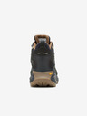Merrell Moab Speed 2 LTR Mid WP Ghete pe gleznă