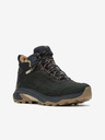 Merrell Moab Speed 2 LTR Mid WP Ghete pe gleznă