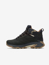 Merrell Moab Speed 2 LTR Mid WP Ghete pe gleznă