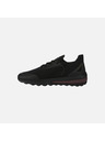 Geox Negru bărbați Geox Spherica Actif adidași