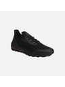 Geox Negru bărbați Geox Spherica Actif adidași