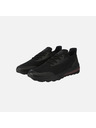 Geox Negru bărbați Geox Spherica Actif adidași