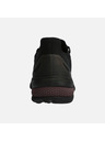 Geox Negru bărbați Geox Spherica Actif adidași