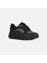 Geox Adidași Geox Spherica negri pentru femei