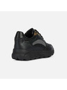 Geox Adidași Geox Spherica negri pentru femei
