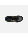 Geox Adidași Geox Spherica negri pentru femei