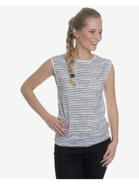 Sam 73 Tricou Sam 73