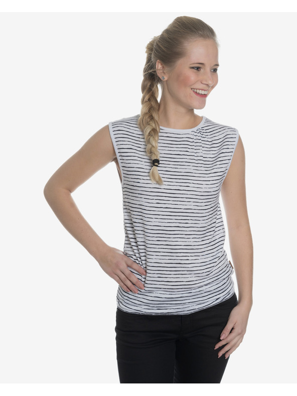 Sam 73 Tricou Sam 73